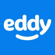 Eddy eddy