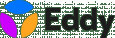 EddyCore eddycore
