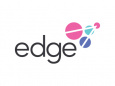 edge CRM edge crm
