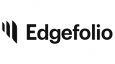 Edgefolio edgefolio