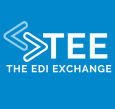 EDI Exchange edi exchange