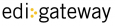 EDI Gateway edi gateway