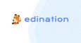 edination