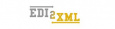 edi2xml