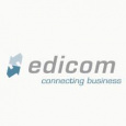 EDICOM edicom
