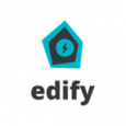 Edify Learn edify learn