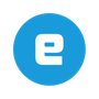 eDirectory edirectory