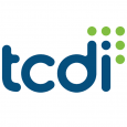 ediscovery ediscovery