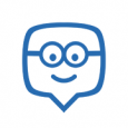 Edmodo edmodo