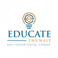 Educate the Wait educate the wait