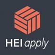 HEIapply heiapply