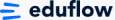 Eduflow eduflow
