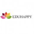 EDUHAPPY eduhappy