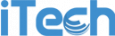 Eduleap eduleap