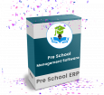 EduSys Preschool ERP edusys preschool erp