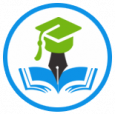 EduSys School Management Software (ERP) edusys school management software (erp)