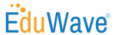 EduWave eduwave
