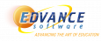 Edvance edvance