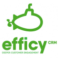 Efficy CRM efficy crm