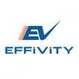 Effivity effivity