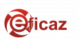 Eficaz eficaz