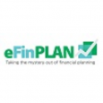 eFinPlan efinplan