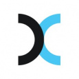 eFIRST Archive efirst archive
