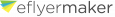 eFlyerMaker eflyermaker