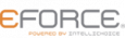 eFORCE eforce
