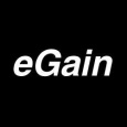 eGain Solve egain solve