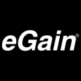 eGain CallTrack™ egain calltrack™
