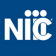 eGov Payment Management egov payment management