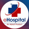 eHospital Systems ehospital systems