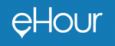 eHour ehour