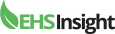EHS Insight ehs insight