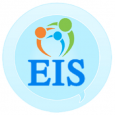 EISDigital eisdigital