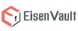 Eisen Vault eisen vault