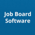 EjobsiteSoftware ejobsitesoftware