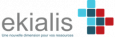 Ekialis ekialis