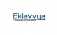 Eklavvya eklavvya