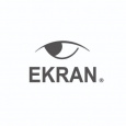Ekran System ekran system