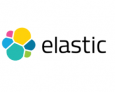 Elastic Enterprise Search elastic enterprise search