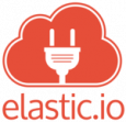 elastic.io elastic.io