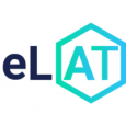 eLAT elat