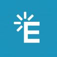 ElationEMR elationemr