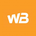 eLearning Platform elearning platform