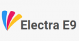 Electra E9 electra e9