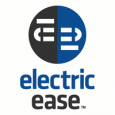 Electric Ease electric ease