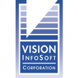 Electrical Bid Manager electrical bid manager