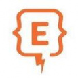 Element451 element451